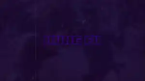 1K Phew - Kung Fu feat. WHATUPRG & Ty Brasel